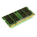 Kingston ValueRAM 8GB No Heatsink (1 x 8GB) DDR3L 1600MHz SODIMM System Memory - IT Supplies Ltd