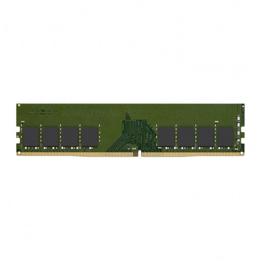 Kingston ValueRAM 8GB No Heatsink DDR4 3200MHz System Memory - IT Supplies Ltd