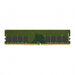 Kingston ValueRAM 8GB No Heatsink DDR4 3200MHz System Memory - IT Supplies Ltd