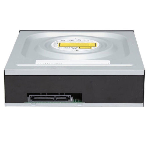 Hitachi-LG GH24NSD5.ARAA10B 24x DVDRW with M Disc Internal Optical Drive (OEM) - IT Supplies Ltd