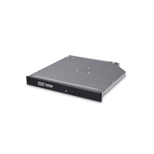 Hitachi-LG GTC2N 6x DVD-RW Internal OEM Slimline Optical Drive (12.7mm) - IT Supplies Ltd