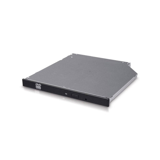 Hitachi-LG GUD1N 6x DVD-RW Internal OEM Slim Optical Drive (9.5mm) - IT Supplies Ltd