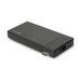 LINDY 43336 USB-C Laptop Micro Docking Station with 1 x HDMI (F) 1 x USB Type-A (F) & USB Type-C - IT Supplies Ltd