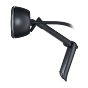 Logitech C270 HD WebCam Plug and play HD 720p video calling - IT Supplies Ltd