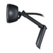 Logitech C270 HD WebCam Plug and play HD 720p video calling - IT Supplies Ltd