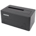 Maiwo 2.5 / 3.5"  USB 3.0 Hard Drive Dock - IT Supplies Ltd