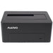 Maiwo 2.5 / 3.5"  USB 3.0 Hard Drive Dock - IT Supplies Ltd