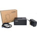 Maiwo 2.5 / 3.5"  USB 3.0 Hard Drive Dock - IT Supplies Ltd