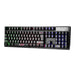 Marvo K616A USB Wired LED Gaming Keyboard UK Layout - IT Supplies Ltd