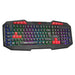 Marvo Scorpion CM375 4-in-1 Gaming Bundle UK Layout Keyboard - IT Supplies Ltd
