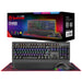 Marvo Scorpion CM420-UK 3-in-1 Gaming Bundle - IT Supplies Ltd