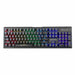 Marvo Scorpion CM420-UK 3-in-1 Gaming Bundle - IT Supplies Ltd