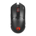 Marvo Scorpion CM420-UK 3-in-1 Gaming Bundle - IT Supplies Ltd