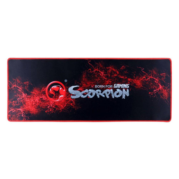 Marvo Scorpion CM420-UK 3-in-1 Gaming Bundle - IT Supplies Ltd