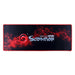 Marvo Scorpion CM420-UK 3-in-1 Gaming Bundle - IT Supplies Ltd