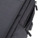 Marvo Laptop 15.6 inch Backpack with USB Charging Port, Waterproof Durable Fabric - IT Supplies Ltd