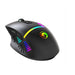 Marvo M791W Wireless and Wired Dual Mode Gaming Mouse - IT Supplies Ltd