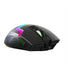 Marvo M791W Wireless and Wired Dual Mode Gaming Mouse - IT Supplies Ltd