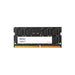 Netac 16GB No Heatsink (1 x 16GB) DDR4 3200MHz SODIMM System Memory - IT Supplies Ltd