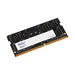 Netac 16GB No Heatsink (1 x 16GB) DDR4 3200MHz SODIMM System Memory - IT Supplies Ltd