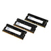 Netac 16GB No Heatsink (1 x 16GB) DDR4 3200MHz SODIMM System Memory - IT Supplies Ltd