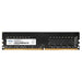 Netac NTBSD4P32SP-16 16GB DIMM System Memory, DDR4, 3200MHz, 1 x 16GB, 288 Pin, 1.35v, CL16-20-20-40 - IT Supplies Ltd