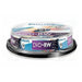 Philips DVD-RW 4X 10PK Spindle - IT Supplies Ltd