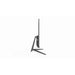piXL CM215F17 21.5 Inch Frameless Monitor, Slim Design, Full HD 1920 x 1080, VGA / HDMI, Black Finish - IT Supplies Ltd