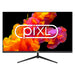 piXL CM32F4 32" IPS LCD Panel Full HD 1920x1080 4ms 60Hz Refresh Display Port / HDMI Widescreen Monitor - IT Supplies Ltd