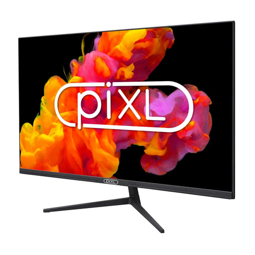 piXL CM32F4 32" IPS LCD Panel Full HD 1920x1080 4ms 60Hz Refresh Display Port / HDMI Widescreen Monitor - IT Supplies Ltd