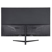 piXL CM32F4 32" IPS LCD Panel Full HD 1920x1080 4ms 60Hz Refresh Display Port / HDMI Widescreen Monitor - IT Supplies Ltd