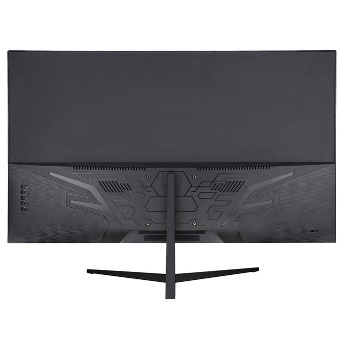piXL CM32F4 32" IPS LCD Panel Full HD 1920x1080 4ms 60Hz Refresh Display Port / HDMI Widescreen Monitor - IT Supplies Ltd