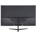 piXL CM32F4 32" IPS LCD Panel Full HD 1920x1080 4ms 60Hz Refresh Display Port / HDMI Widescreen Monitor - IT Supplies Ltd