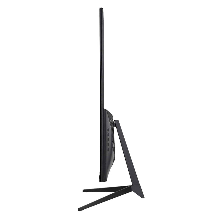 piXL CM32F4 32" IPS LCD Panel Full HD 1920x1080 4ms 60Hz Refresh Display Port / HDMI Widescreen Monitor - IT Supplies Ltd