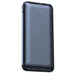 Prevo SP2010 Power bank,10000mAh Portable Charging for Smart Phones, Tablets and Other Devices - IT Supplies Ltd