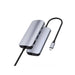 Prevo C501R USB Type-C 4-In-1 Hub with USB Type-C USB 3.0 x2 4K HDM - IT Supplies Ltd
