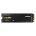 Samsung 980 1TB M.2 PCIe NVMe SSD - IT Supplies Ltd