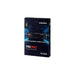 Samsung 990 PRO 2TB PCIe 4.0 x4 NVME M.2 SSD - IT Supplies Ltd