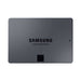 Samsung QVO 870 1TB 2.5" SATA III SSD - IT Supplies Ltd