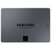 Samsung QVO 870 2TB 2.5 SATA III SSD - IT Supplies Ltd