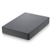 Seagate Basic 5TB USB 3.0 Black 2.5" Portable External Hard Drive - IT Supplies Ltd