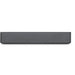 Seagate Basic 5TB USB 3.0 Black 2.5" Portable External Hard Drive - IT Supplies Ltd