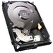 Seagate IronWolf NAS ST8000VN004 8TB 3.5&quot; 7200RPM 256MB Cache Sata lll Internal Hard Drive, Refurbished - IT Supplies Ltd