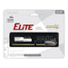 Team ELITE 16GB No Heatsink (1 x 16GB) DDR4 2666MHz DIMM System Memory - IT Supplies Ltd