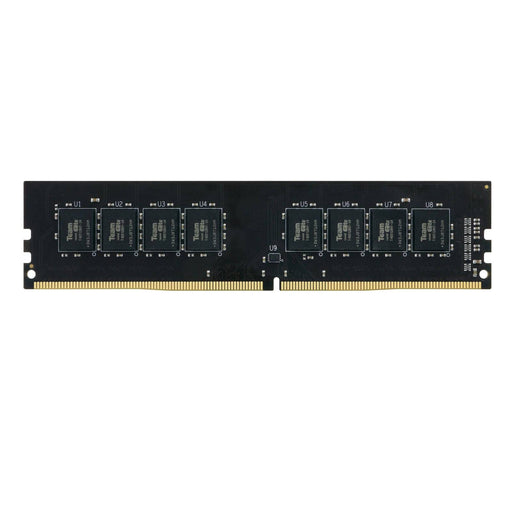 Team ELITE 16GB No Heatsink (1 x 16GB) DDR4 3200MHz DIMM System Memory - IT Supplies Ltd