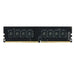 Team ELITE 16GB No Heatsink (1 x 16GB) DDR4 3200MHz DIMM System Memory - IT Supplies Ltd