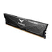 Team T-Force Vulcan 16GB (2 x 8GB) 288-Pin PC RAM DDR5 5200 (PC5 41600) Desktop Memory Model - IT Supplies Ltd