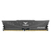 Team T-Force Vulcan Z 8GB Silver Heatsink (1 x 8GB) DDR4 3200MHz DIMM System Memory - IT Supplies Ltd