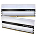 Team T-Force XTREEM ARGB 16GB Heatsink ARGB LEDs (2 x 8GB) DDR4 3200MHz DIMM System Memory - IT Supplies Ltd