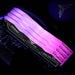 TEAMGROUP Delta RGB 32GB (2x16GB) 6000MHz DDR5 Memory Kit - IT Supplies Ltd